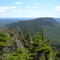 Little Bigelow Mt