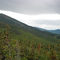 Sugarloaf Mtn