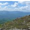 View from Mt. Avery - 14 Aug 2009