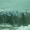 Sugarloaf_ April 2007