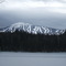 Sugarloaf