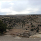 Nevada Desert