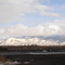 Battle Mountain, NV