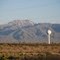Nevada