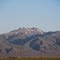 Nevada