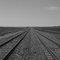 Railroad to nowhere