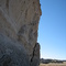 Cliff