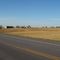 Home on the Range