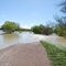 May 2010 Flood