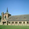 Church of the Visitation