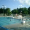 Water Park in Benson MN