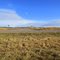 Off Nebraska State Hwys. 2 / 92, by the Nebraska State Grange historical marker, looking north-north-easterly. Broken Bow, Nebraska