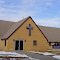 Broken Bow, NE: St. Paul Lutheran (WELS)