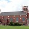 Broken Bow, NE: St. Joseph's Catholic