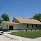 Broken Bow, NE: Assembly of God