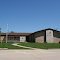 Broken Bow, NE: First Presbyterian Church