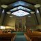 Broken Bow, NE: United Methodist sanctuary