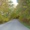 Clover Hollow Road