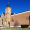Blacksburg United Methodist Church