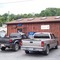 Millers Gun Shop