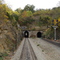 Montgomery Tunnel