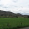 Ellett Valley Fields
