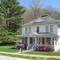 House in Newport