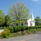 Roanoke Valley Presbyterian Church