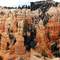 DSC05738  Bryce Canyon X-3D  5/25/08 -  W view