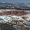 Bryce Point 2-2005