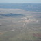 Bryce Canyon Airport