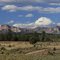 View North from Highway 12 Rest Area