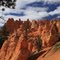 Bryce Canyon