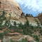 Brice Canyon
