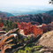 Brce Canyon