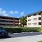 Boca Capri | Boca Raton | Florida