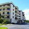 Greenbriar | Boca Raton | Condominiums
