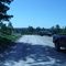 salt camp cabins B&B