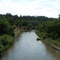 Rosebud. Little White River