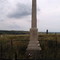Rosebud. Chief Spotted Tail' grave
