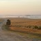 Rosebud Reservation Tribal Ranch Road