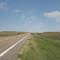 Rural South Dakota