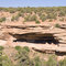 Westwater Ruins