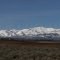 Blue Mountains from Ruins Road April 2 2010