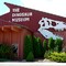 Dinosaur Museum