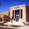Blanding Utah