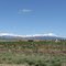 Blanding, Blue Montains