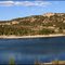 Recapture Reservoir 25.9.2011 ... C
