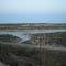 Recapture Reservoir, Blanding Utah USA March 2012