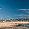 Abajo Mountains